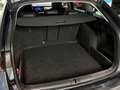 Skoda Octavia Combi Style*Led*AppleCar*Assistente*1H Gris - thumbnail 13