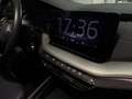 Skoda Octavia Combi Style*Led*AppleCar*Assistente*1H Gris - thumbnail 8
