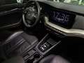 Skoda Octavia Combi Style*Led*AppleCar*Assistente*1H Gris - thumbnail 7