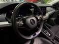 Skoda Octavia Combi Style*Led*AppleCar*Assistente*1H Gris - thumbnail 10