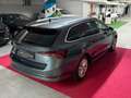 Skoda Octavia Combi Style*Led*AppleCar*Assistente*1H Gris - thumbnail 3