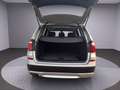 BMW X3 xDrive 20d Silber - thumbnail 20