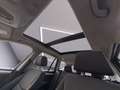 BMW X3 xDrive 20d Silber - thumbnail 19