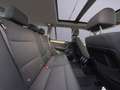 BMW X3 xDrive 20d Silber - thumbnail 18