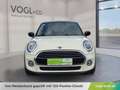 MINI Cooper Chili F56 Hatch Aut. Weiß - thumbnail 6