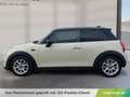 MINI Cooper Chili F56 Hatch Aut. Weiß - thumbnail 2