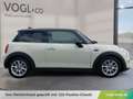 MINI Cooper Chili F56 Hatch Aut. Weiß - thumbnail 8