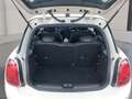 MINI Cooper Chili F56 Hatch Aut. Weiß - thumbnail 12