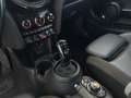 MINI Cooper Chili F56 Hatch Aut. Weiß - thumbnail 9