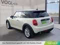 MINI Cooper Chili F56 Hatch Aut. Weiß - thumbnail 3