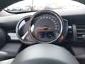 MINI Cooper Chili F56 Hatch Aut. Weiß - thumbnail 15