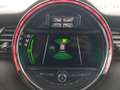 MINI Cooper Chili F56 Hatch Aut. Weiß - thumbnail 17