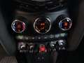 MINI Cooper Chili F56 Hatch Aut. Weiß - thumbnail 16