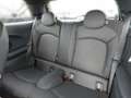 MINI Cooper Chili F56 Hatch Aut. Weiß - thumbnail 11