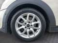 MINI Cooper Chili F56 Hatch Aut. Weiß - thumbnail 14