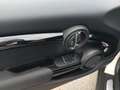 MINI Cooper Chili F56 Hatch Aut. Weiß - thumbnail 18