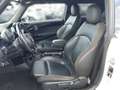 MINI Cooper Chili F56 Hatch Aut. Weiß - thumbnail 5