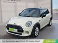 MINI Cooper Chili F56 Hatch Aut. Weiß - thumbnail 1
