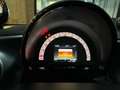 smart forFour EQ Passion Schwarz - thumbnail 14