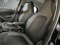 smart forFour EQ Passion Schwarz - thumbnail 11