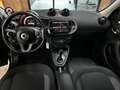 smart forFour EQ Passion Schwarz - thumbnail 10