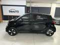 smart forFour EQ Passion Schwarz - thumbnail 6