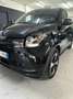 smart forFour EQ Passion Schwarz - thumbnail 17