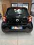 smart forFour EQ Passion Schwarz - thumbnail 3