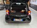 smart forFour EQ Passion Schwarz - thumbnail 9
