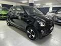 smart forFour EQ Passion Schwarz - thumbnail 2