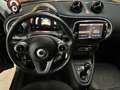 smart forFour EQ Passion Schwarz - thumbnail 13