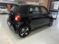 smart forFour EQ Passion Schwarz - thumbnail 5
