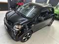 smart forFour EQ Passion Schwarz - thumbnail 16