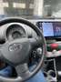 Toyota Aygo 1.0L + AppleCarplay + Rückfahrkamera Schwarz - thumbnail 7