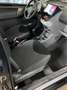 Toyota Aygo 1.0L + AppleCarplay + Rückfahrkamera Schwarz - thumbnail 6