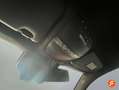 Mercedes-Benz GLC 200 d 4MATIC Gris - thumbnail 27