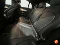 Mercedes-Benz GLC 200 d 4MATIC Gris - thumbnail 24