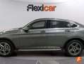 Mercedes-Benz GLC 200 d 4MATIC Gris - thumbnail 9