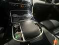 Mercedes-Benz GLC 200 d 4MATIC Gris - thumbnail 21