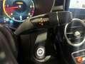 Mercedes-Benz GLC 200 d 4MATIC Gris - thumbnail 18