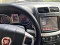 Fiat Freemont 2.0 mjt 16v 170cv - thumbnail 3