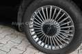 Fiat 500e Icon Noir - thumbnail 26