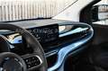 Fiat 500e Icon Noir - thumbnail 27