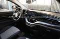 Fiat 500e Icon Noir - thumbnail 24
