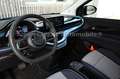Fiat 500e Icon Noir - thumbnail 10