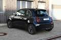 Fiat 500e Icon Noir - thumbnail 20