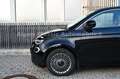 Fiat 500e Icon Noir - thumbnail 3