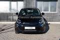 Fiat 500e Icon Noir - thumbnail 17