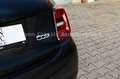 Fiat 500e Icon Noir - thumbnail 15