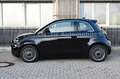 Fiat 500e Icon Noir - thumbnail 9